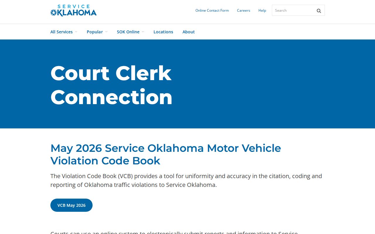 Blaine County and Oklahoma public access distinction for most wanted records